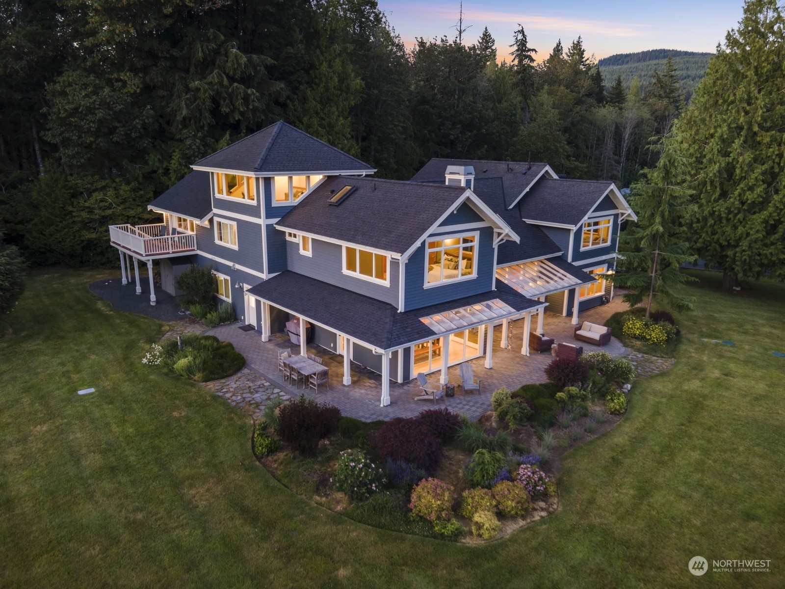 1259 Copper Crest Bellingham WA 98229