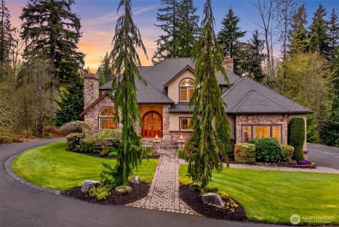 14425 235th Street SE Snohomish WA 98296
