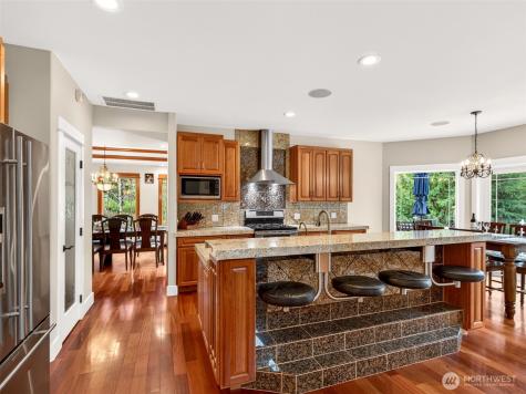 14425 235th Street SE Snohomish WA 98296