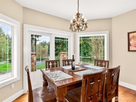 14425 235th Street SE Snohomish WA 98296