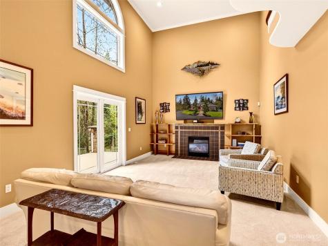 14425 235th Street SE Snohomish WA 98296