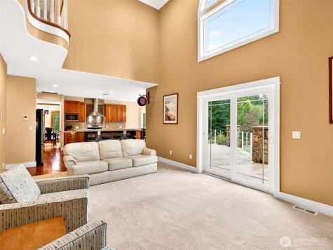 14425 235th Street SE Snohomish WA 98296
