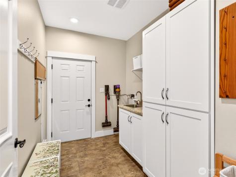 14425 235th Street SE Snohomish WA 98296