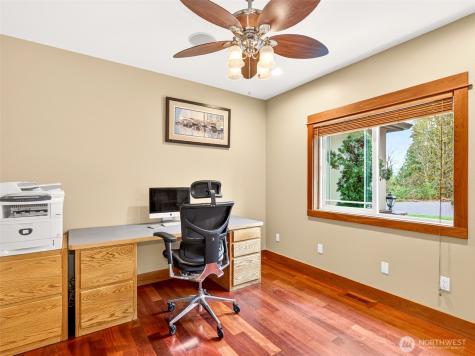 14425 235th Street SE Snohomish WA 98296