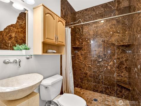 14425 235th Street SE Snohomish WA 98296