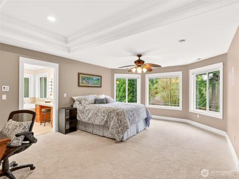 14425 235th Street SE Snohomish WA 98296