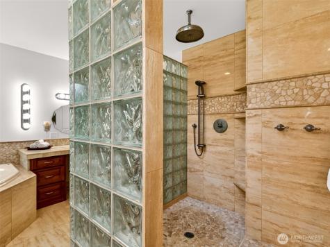 14425 235th Street SE Snohomish WA 98296
