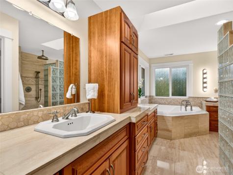 14425 235th Street SE Snohomish WA 98296