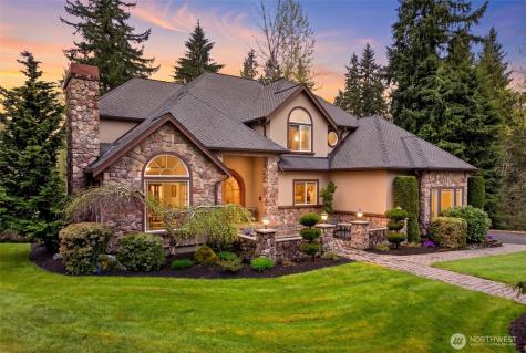 14425 235th Street SE Snohomish WA 98296