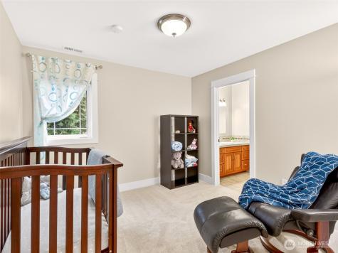 14425 235th Street SE Snohomish WA 98296