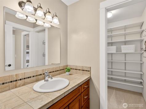 14425 235th Street SE Snohomish WA 98296