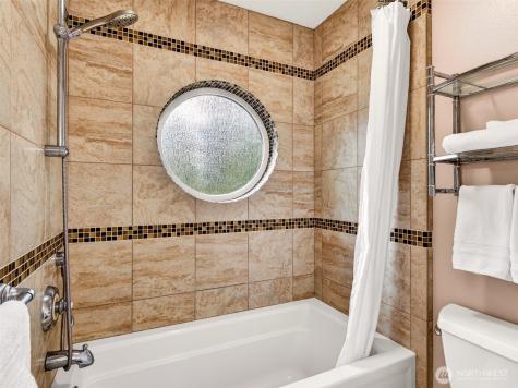 14425 235th Street SE Snohomish WA 98296