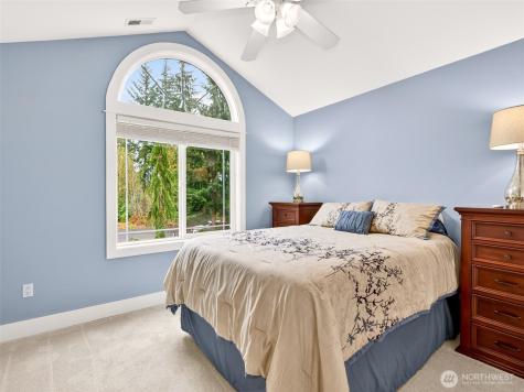 14425 235th Street SE Snohomish WA 98296