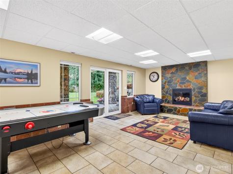 14425 235th Street SE Snohomish WA 98296