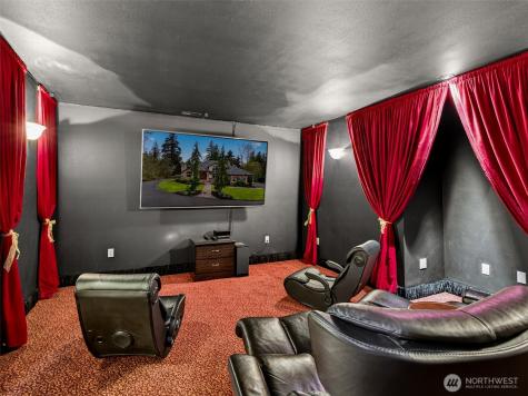 14425 235th Street SE Snohomish WA 98296