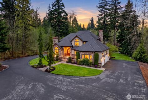 14425 235th Street SE Snohomish WA 98296
