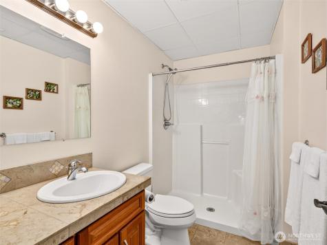 14425 235th Street SE Snohomish WA 98296
