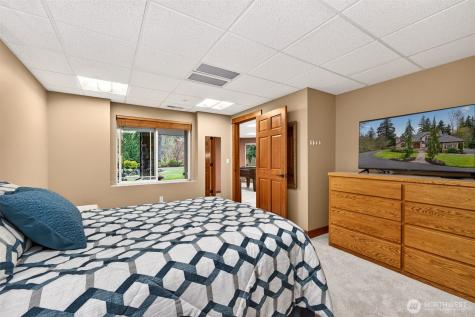 14425 235th Street SE Snohomish WA 98296