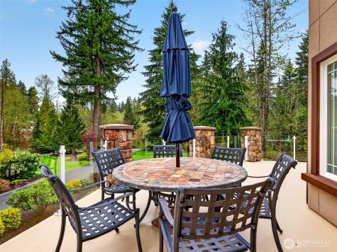 14425 235th Street SE Snohomish WA 98296