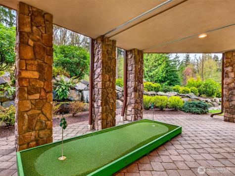 14425 235th Street SE Snohomish WA 98296