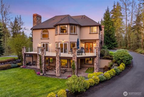 14425 235th Street SE Snohomish WA 98296