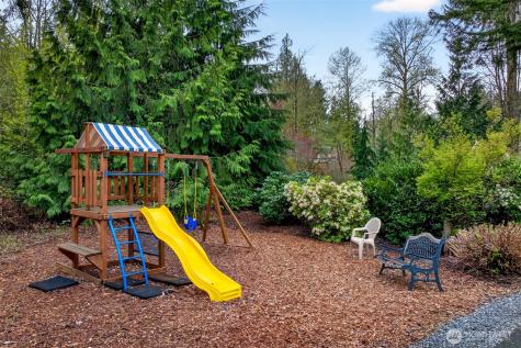 14425 235th Street SE Snohomish WA 98296