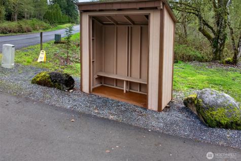14425 235th Street SE Snohomish WA 98296