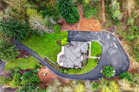 14425 235th Street SE Snohomish WA 98296
