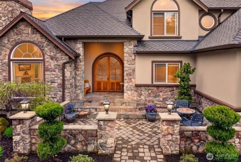 14425 235th Street SE Snohomish WA 98296