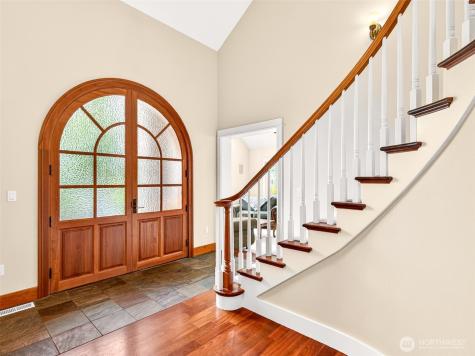14425 235th Street SE Snohomish WA 98296