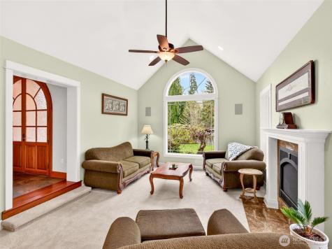14425 235th Street SE Snohomish WA 98296