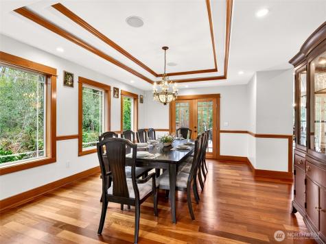 14425 235th Street SE Snohomish WA 98296