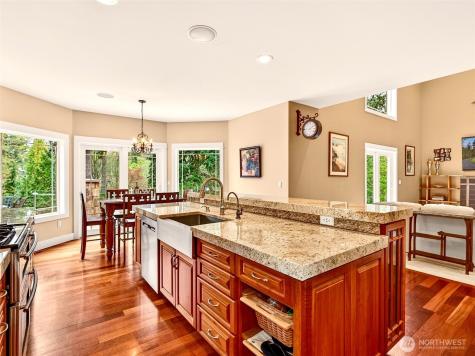 14425 235th Street SE Snohomish WA 98296