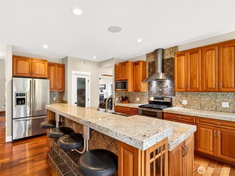 14425 235th Street SE Snohomish WA 98296