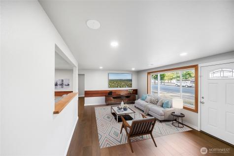 4908 236th Street SW Mountlake Terrace WA 98043