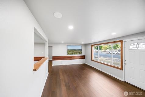 4908 236th Street SW Mountlake Terrace WA 98043