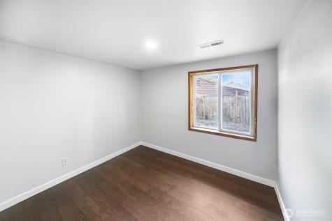 4908 236th Street SW Mountlake Terrace WA 98043