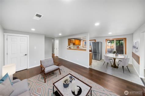 4908 236th Street SW Mountlake Terrace WA 98043