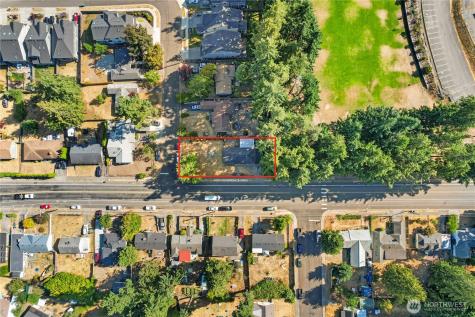 4908 236th Street SW Mountlake Terrace WA 98043