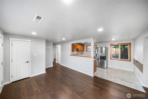4908 236th Street SW Mountlake Terrace WA 98043