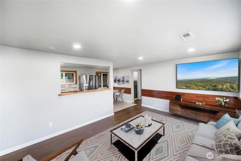 4908 236th Street SW Mountlake Terrace WA 98043