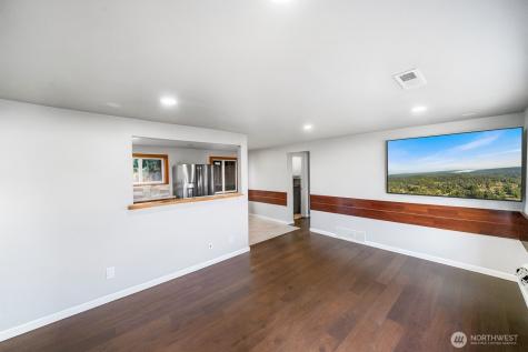 4908 236th Street SW Mountlake Terrace WA 98043