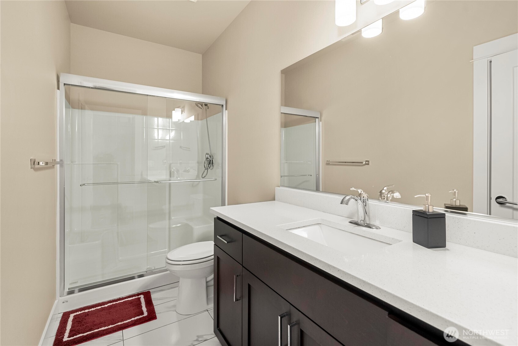 22992 SE Sycamore Street Black Diamond WA 98010