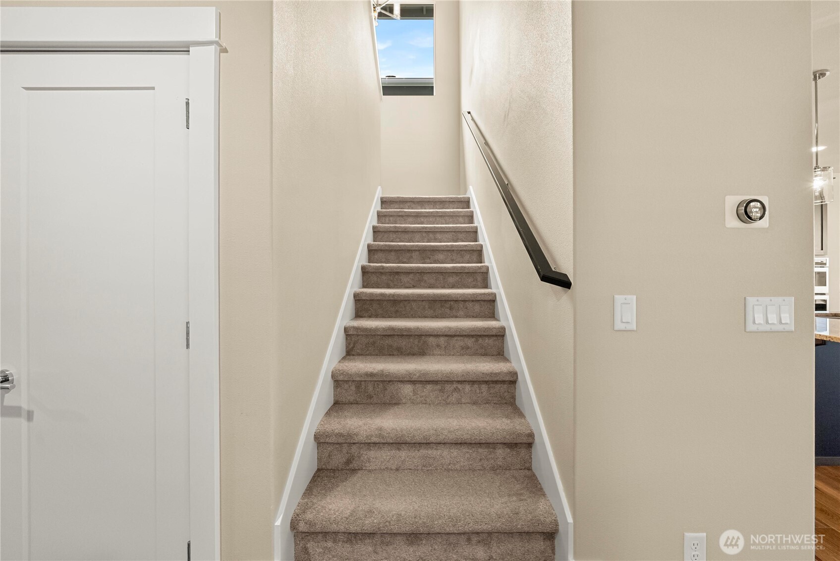 22992 SE Sycamore Street Black Diamond WA 98010