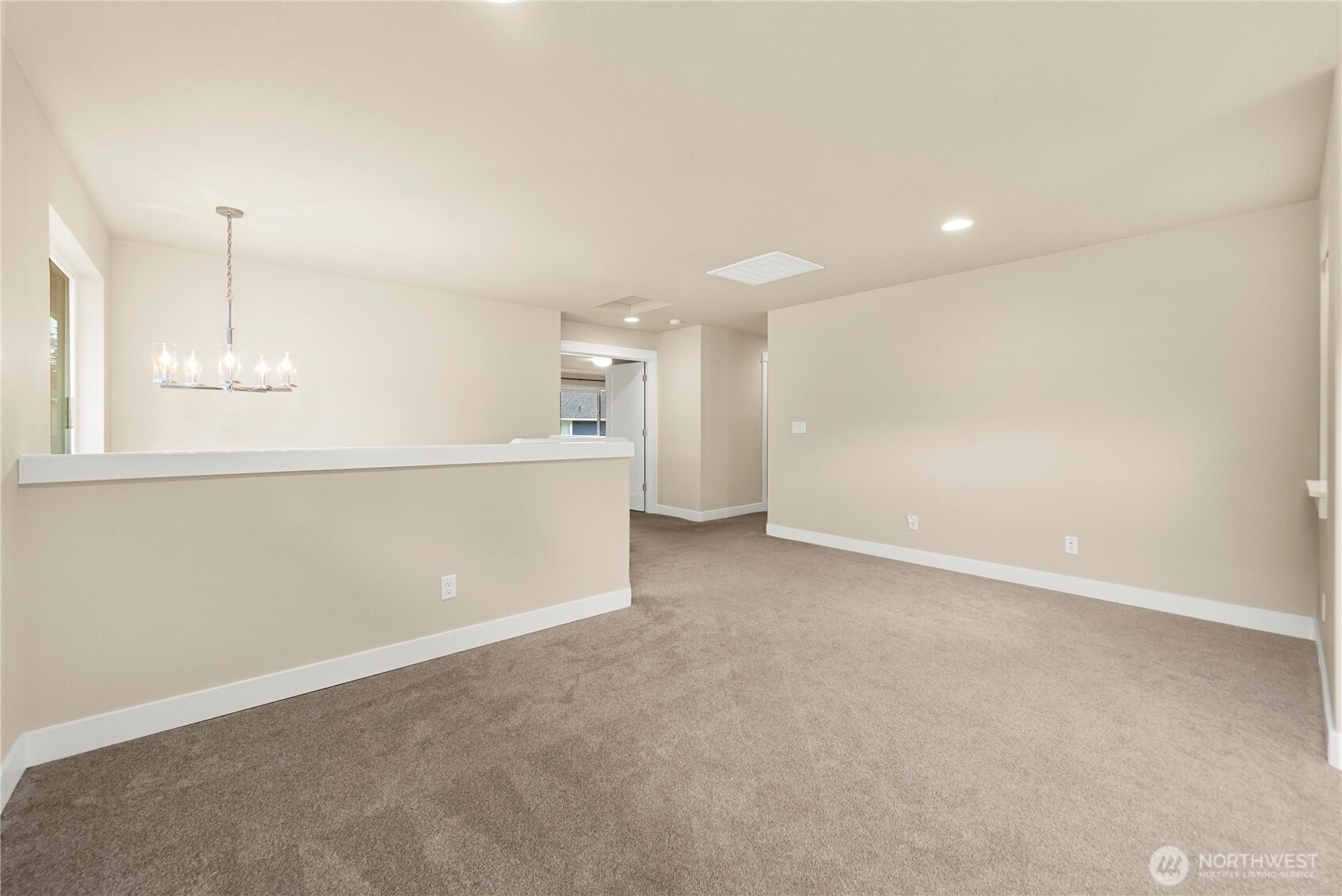 22992 SE Sycamore Street Black Diamond WA 98010