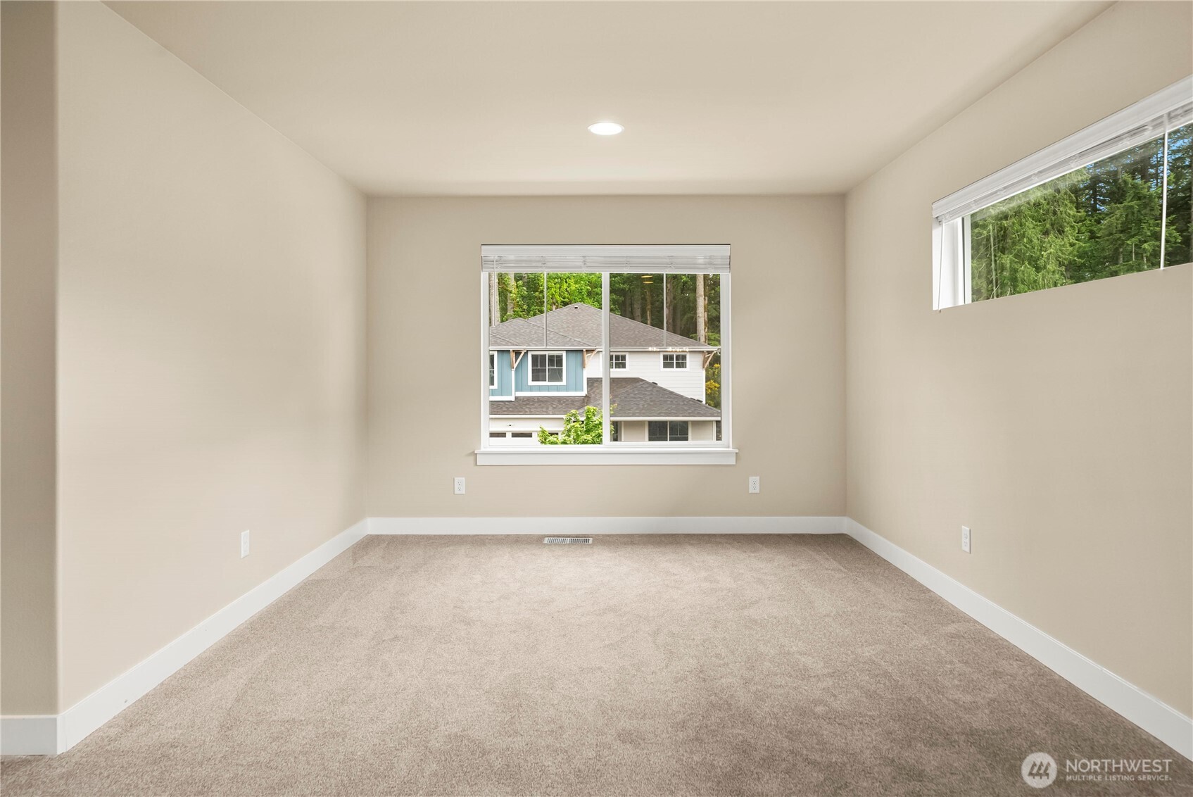 22992 SE Sycamore Street Black Diamond WA 98010