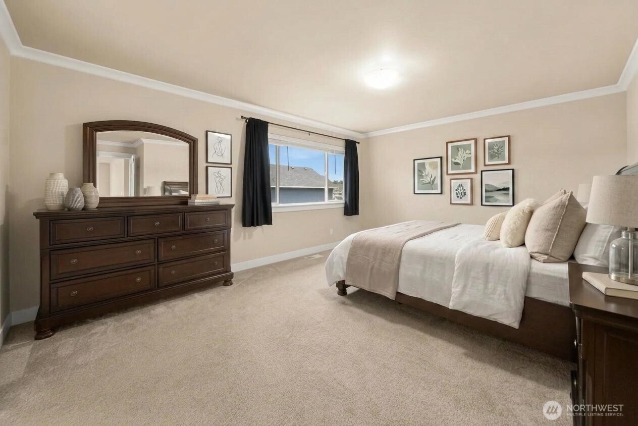 22992 SE Sycamore Street Black Diamond WA 98010