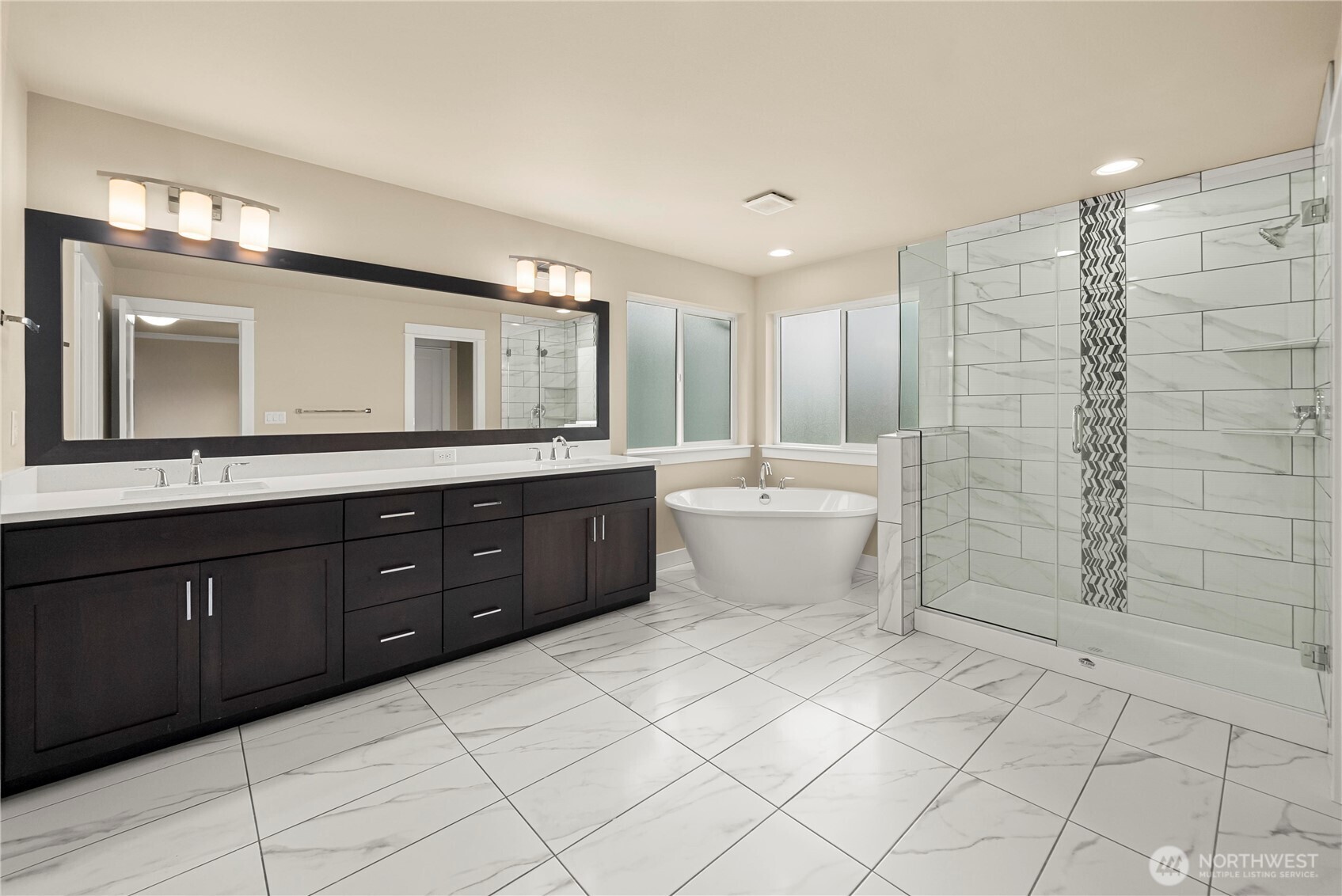 22992 SE Sycamore Street Black Diamond WA 98010