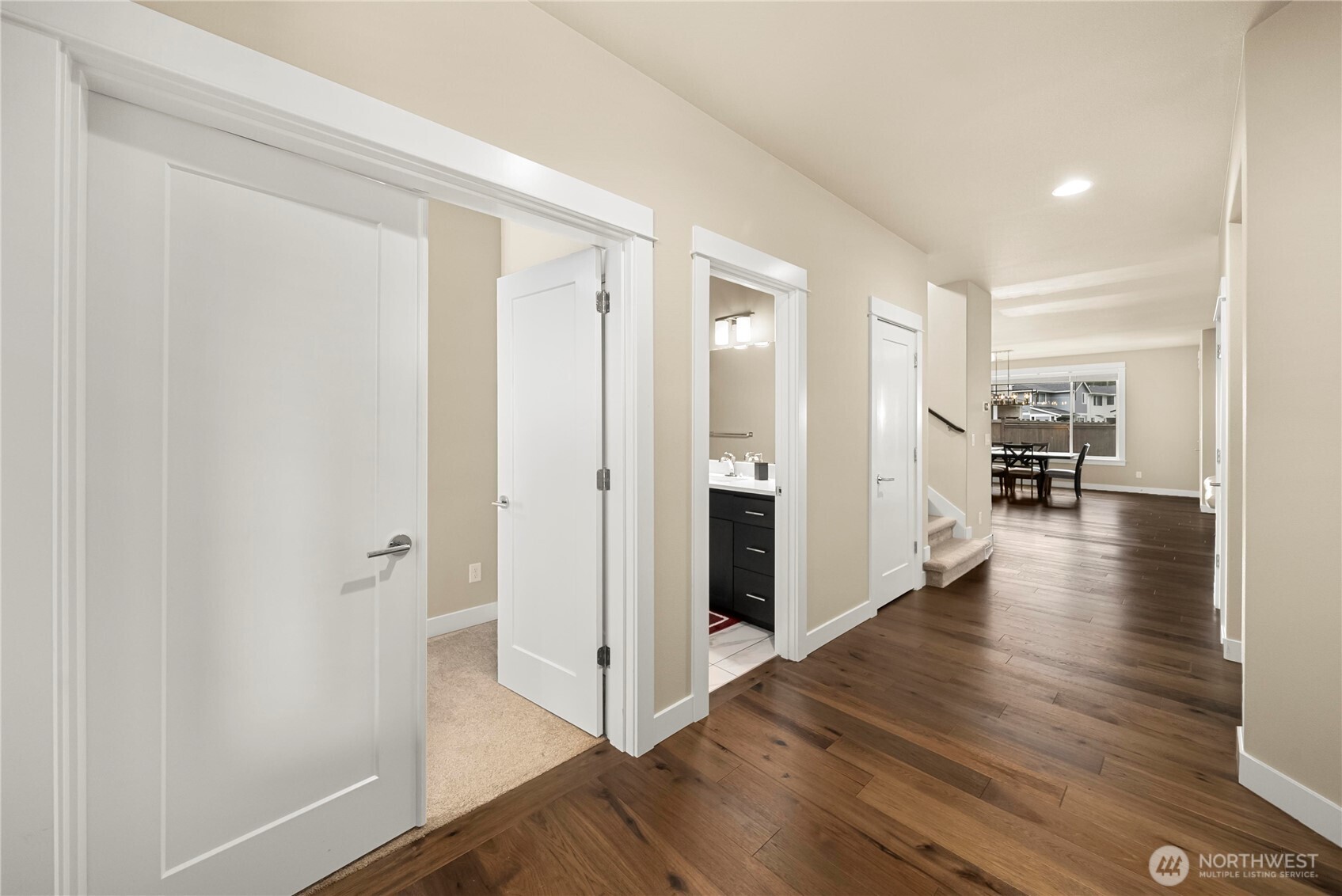 22992 SE Sycamore Street Black Diamond WA 98010