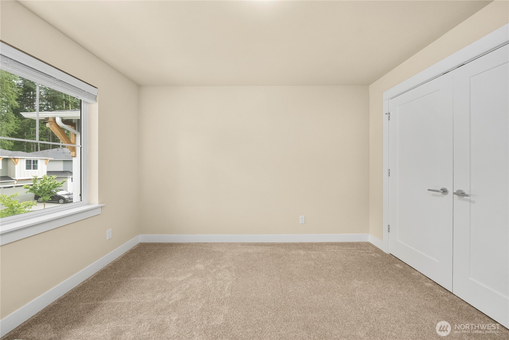 22992 SE Sycamore Street Black Diamond WA 98010